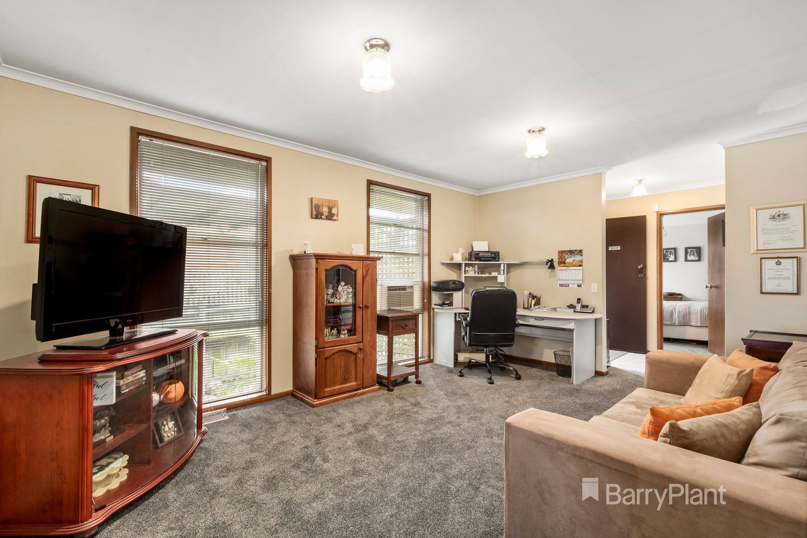 74 Coolavin Road, Noble Park North, VIC 3174 - Thumbnail 2 - 26/10/2021