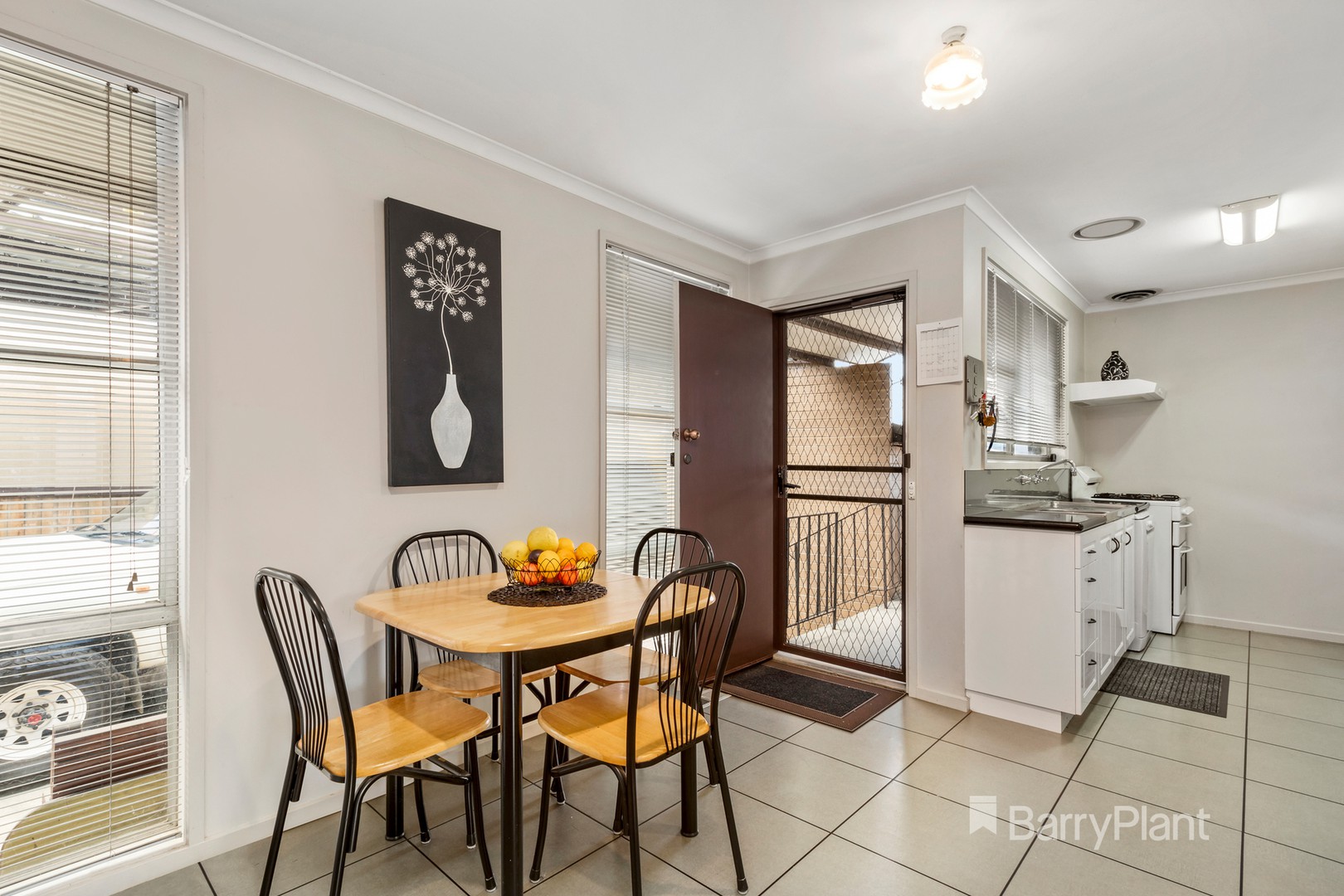 74 Coolavin RoadNoble Park North, VIC 3174, Noble Park North - Thumbnail 5