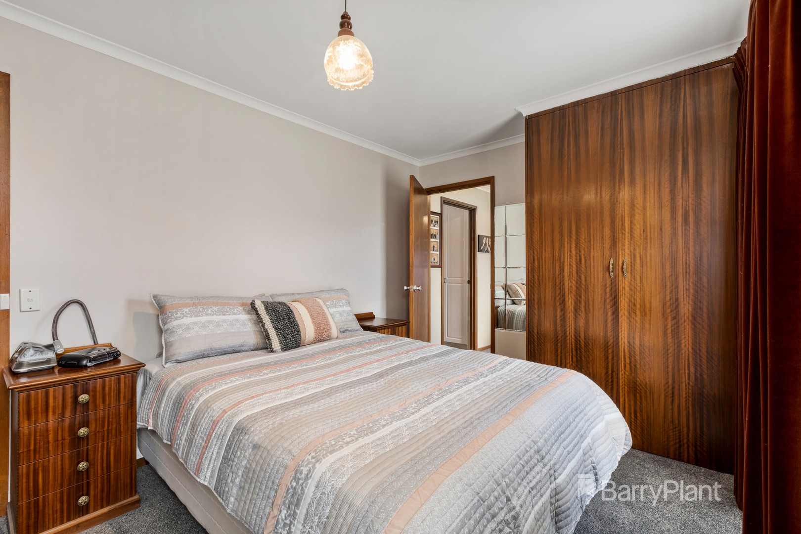 74 Coolavin RoadNoble Park North, VIC 3174, Noble Park North - Thumbnail 6