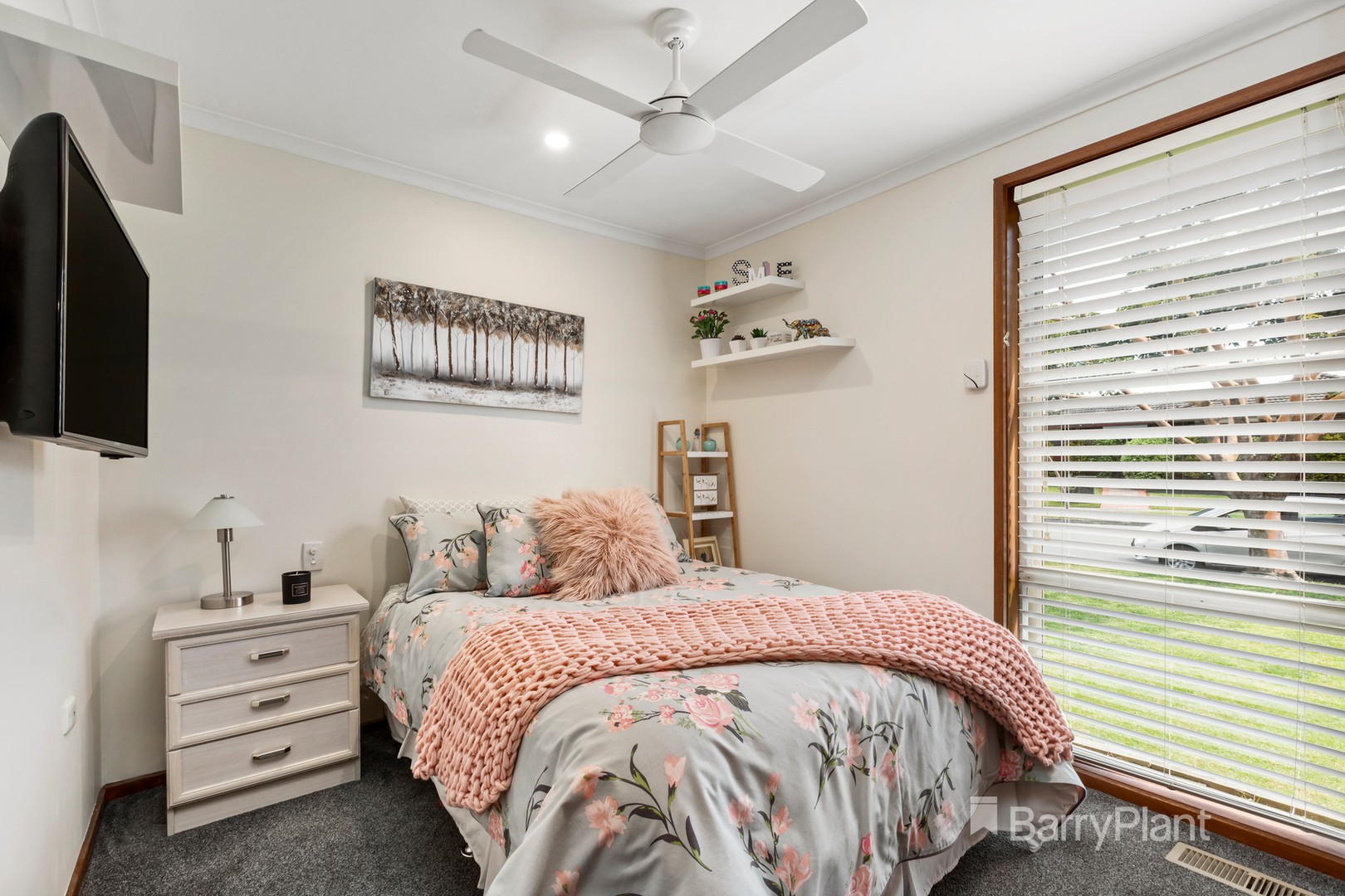 74 Coolavin RoadNoble Park North, VIC 3174, Noble Park North - Thumbnail 7