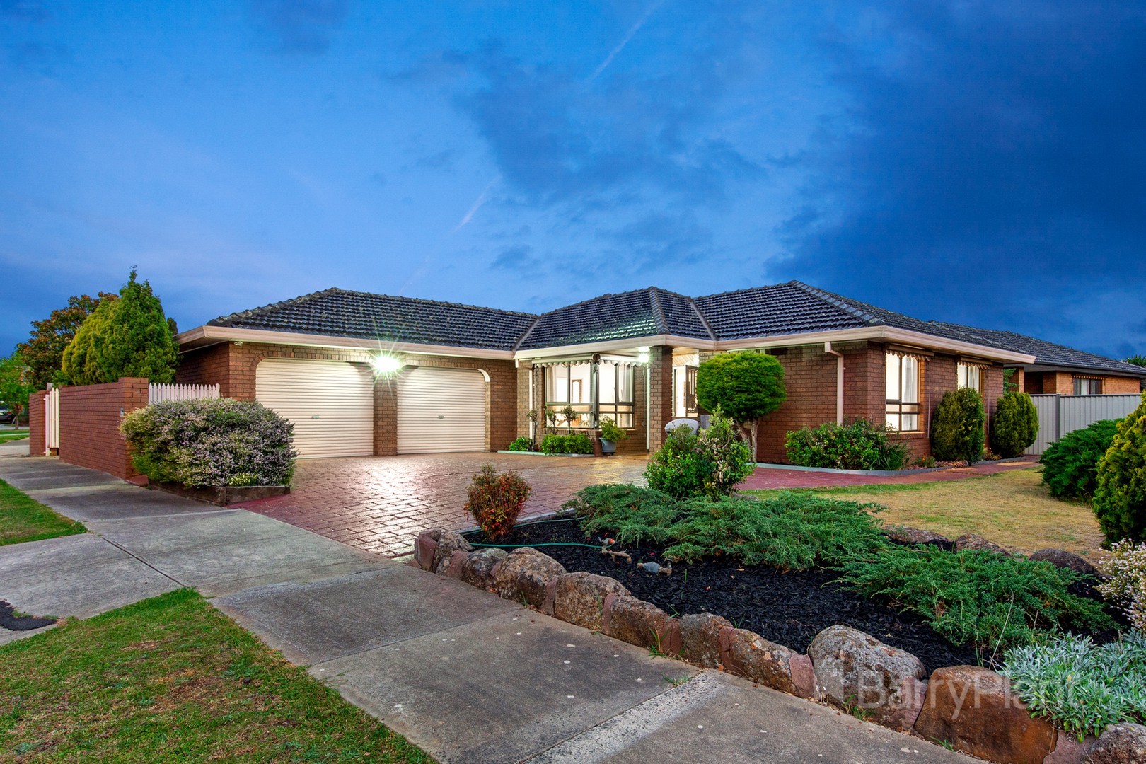 74 Copernicus Way, Keilor Downs, VIC 3038, Keilor Downs - Thumbnail 3