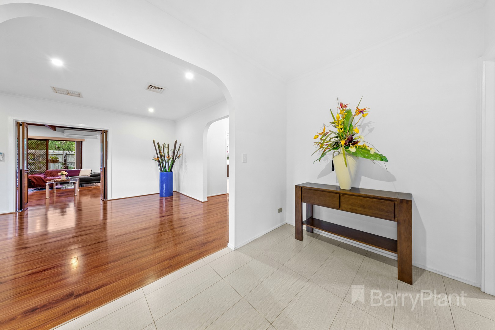 74 Copernicus Way, Keilor Downs, VIC 3038, Keilor Downs - Thumbnail 4