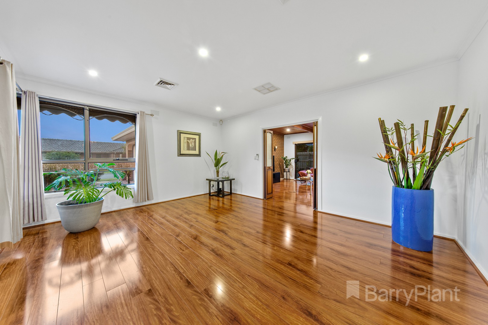 74 Copernicus Way, Keilor Downs, VIC 3038, Keilor Downs - Thumbnail 5