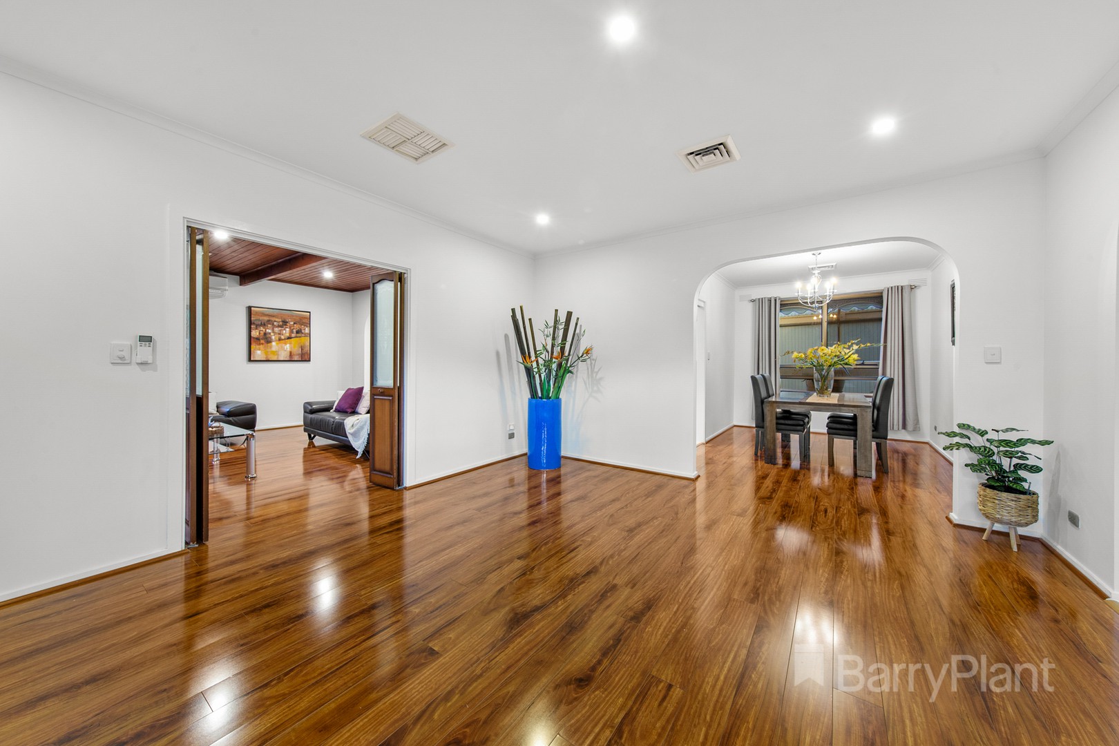 74 Copernicus Way, Keilor Downs, VIC 3038, Keilor Downs - Thumbnail 6