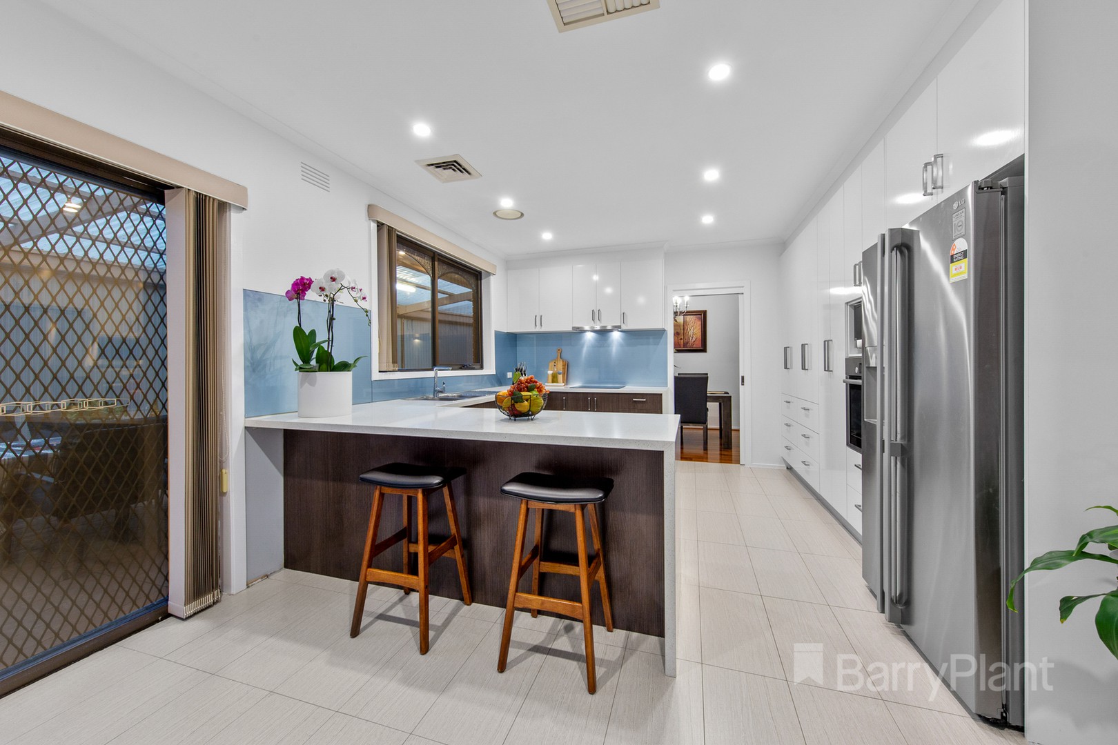 74 Copernicus Way, Keilor Downs, VIC 3038, Keilor Downs - Thumbnail 7