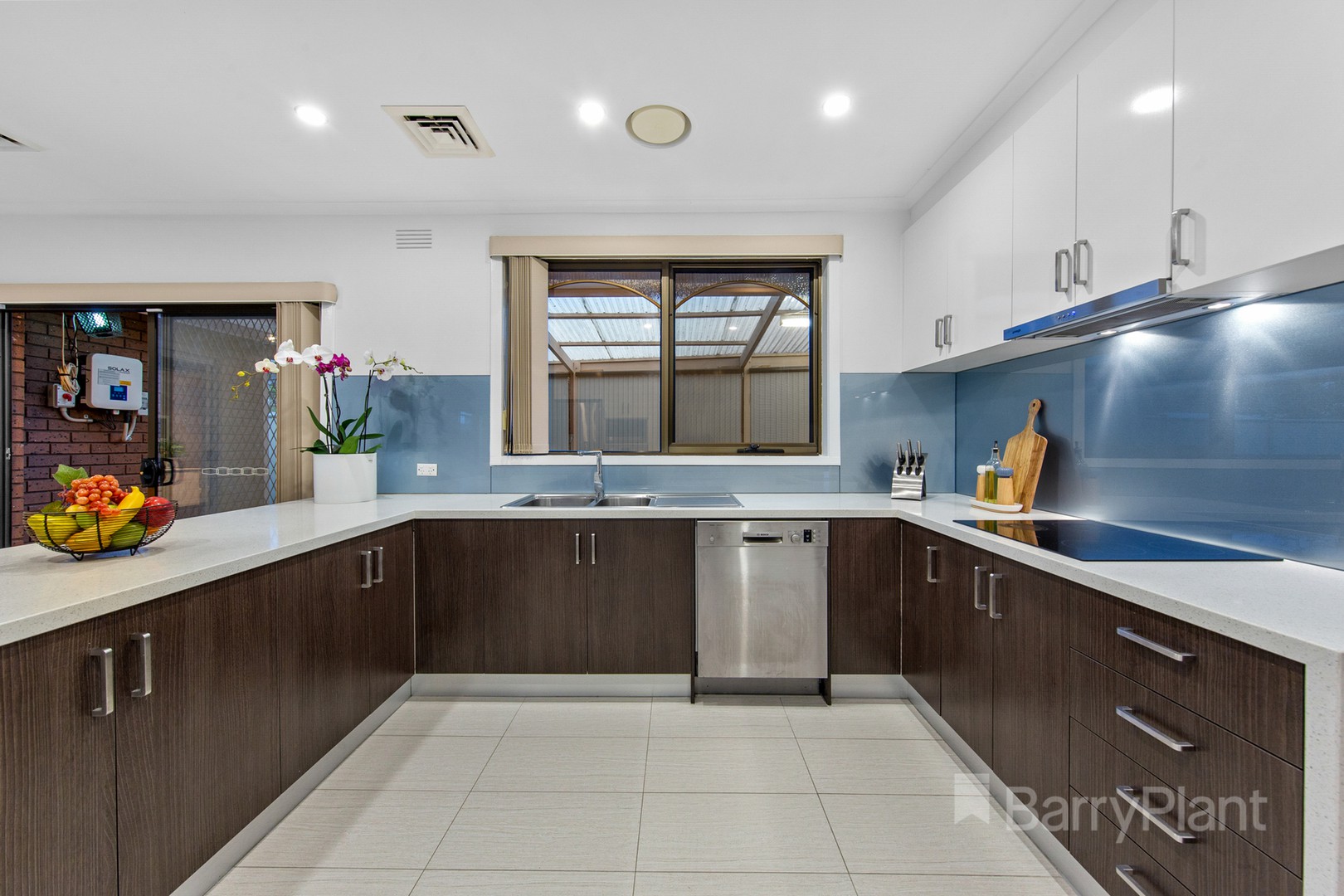 74 Copernicus Way, Keilor Downs, VIC 3038, Keilor Downs - Thumbnail 8