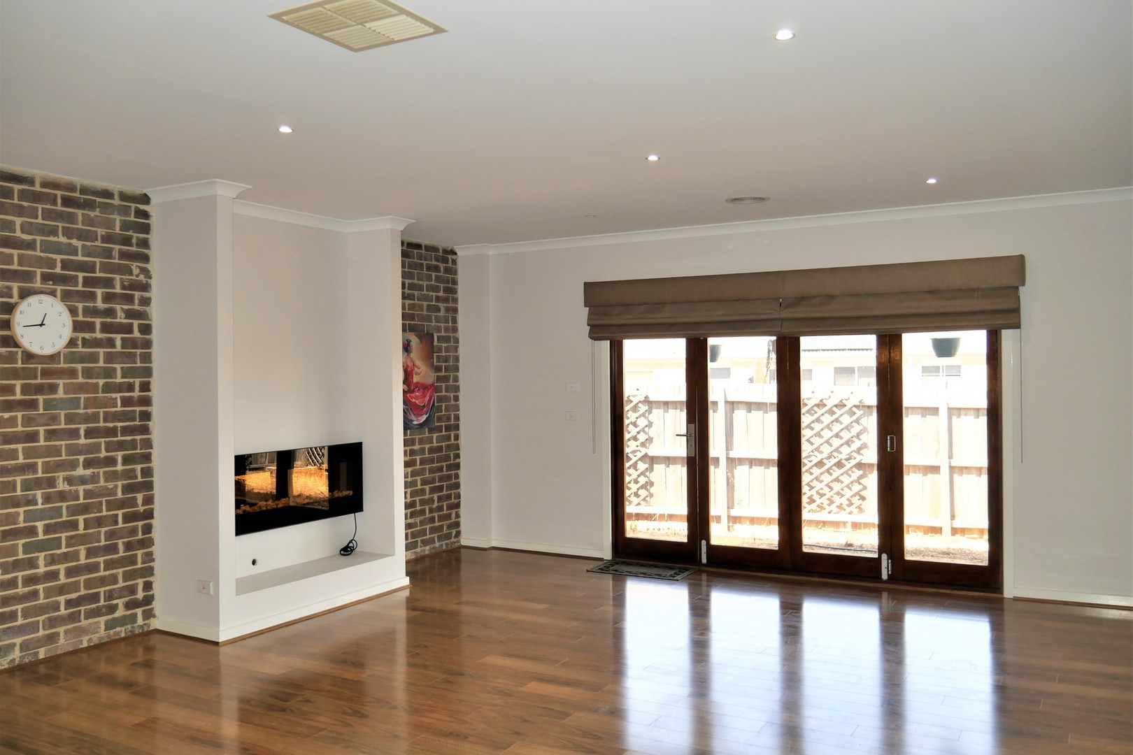 74 Dalray Crescent, Kurunjang, VIC 3337, Kurunjang - Thumbnail 2
