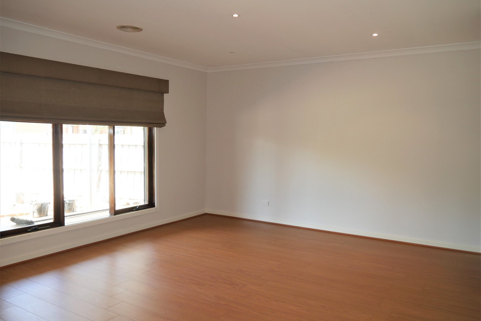 74 Dalray Crescent, Kurunjang, VIC 3337, Kurunjang - Thumbnail 3