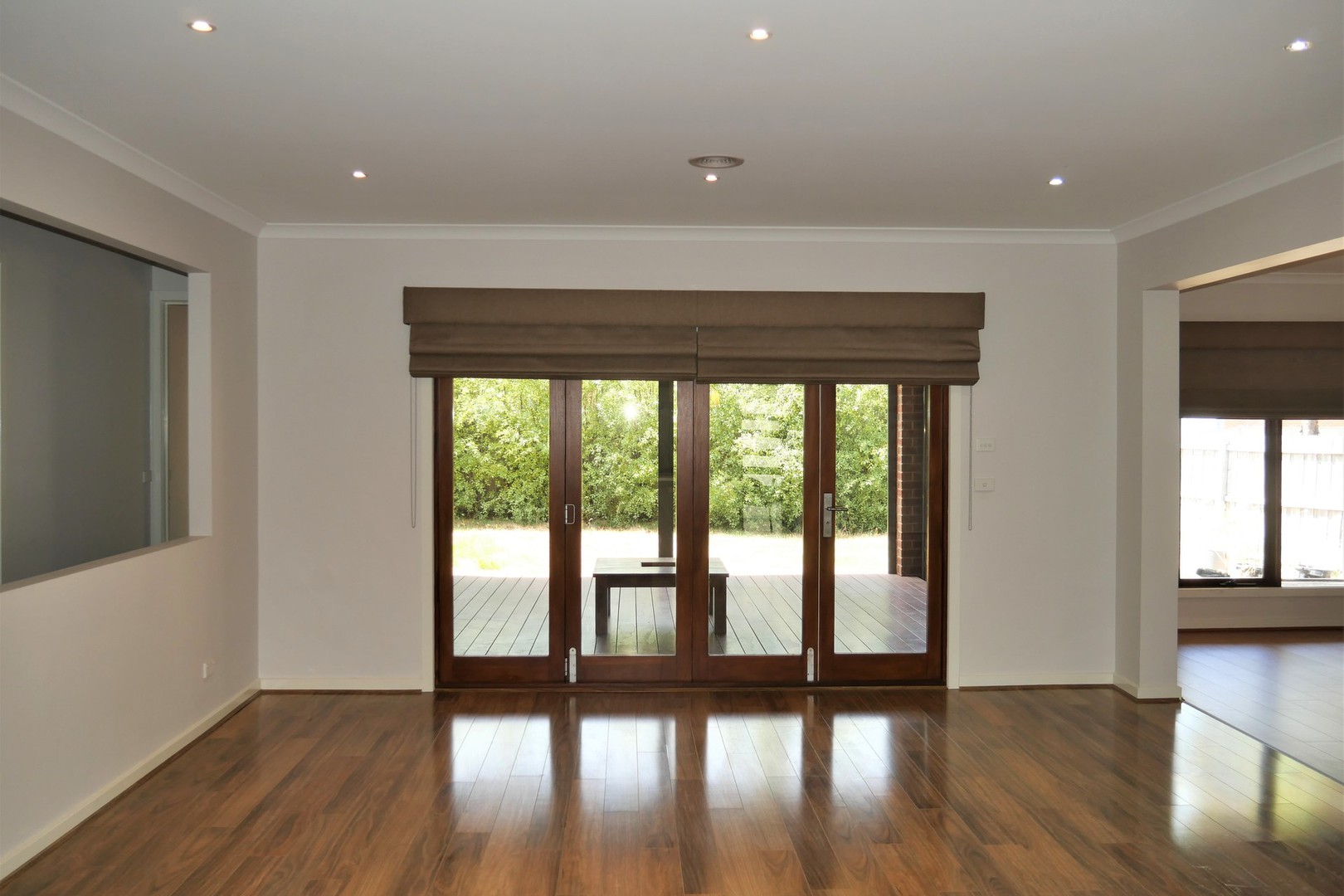 74 Dalray Crescent, Kurunjang, VIC 3337, Kurunjang - Thumbnail 4