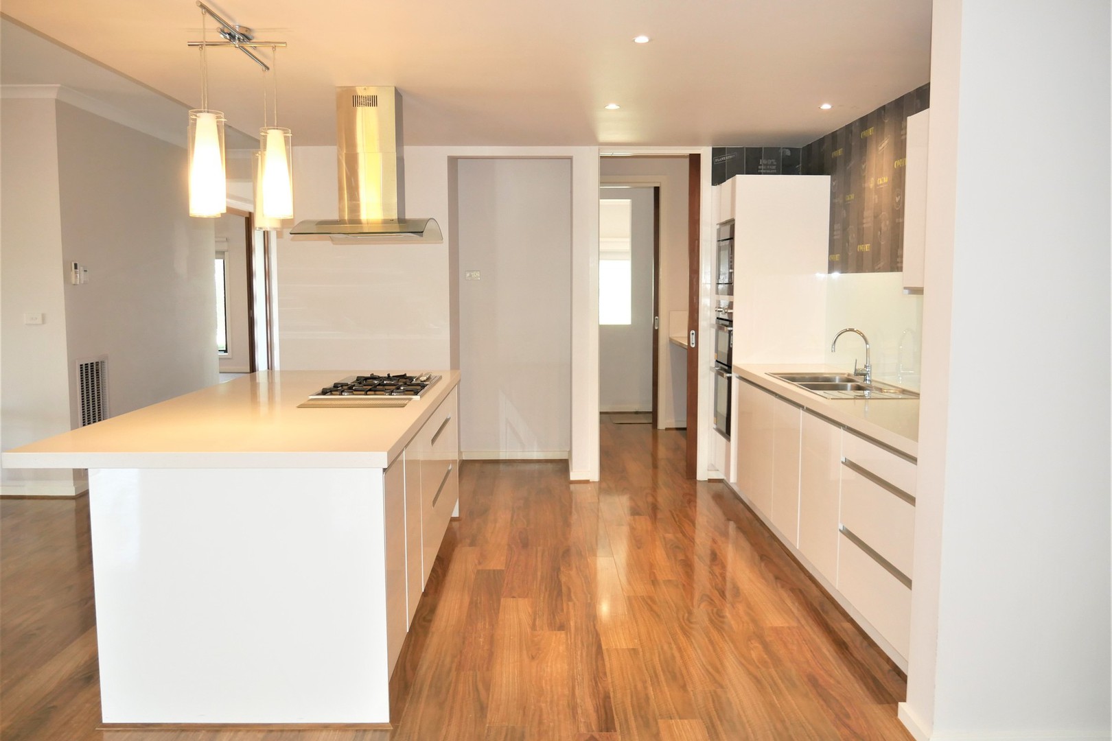 74 Dalray Crescent, Kurunjang, VIC 3337, Kurunjang - Thumbnail 5