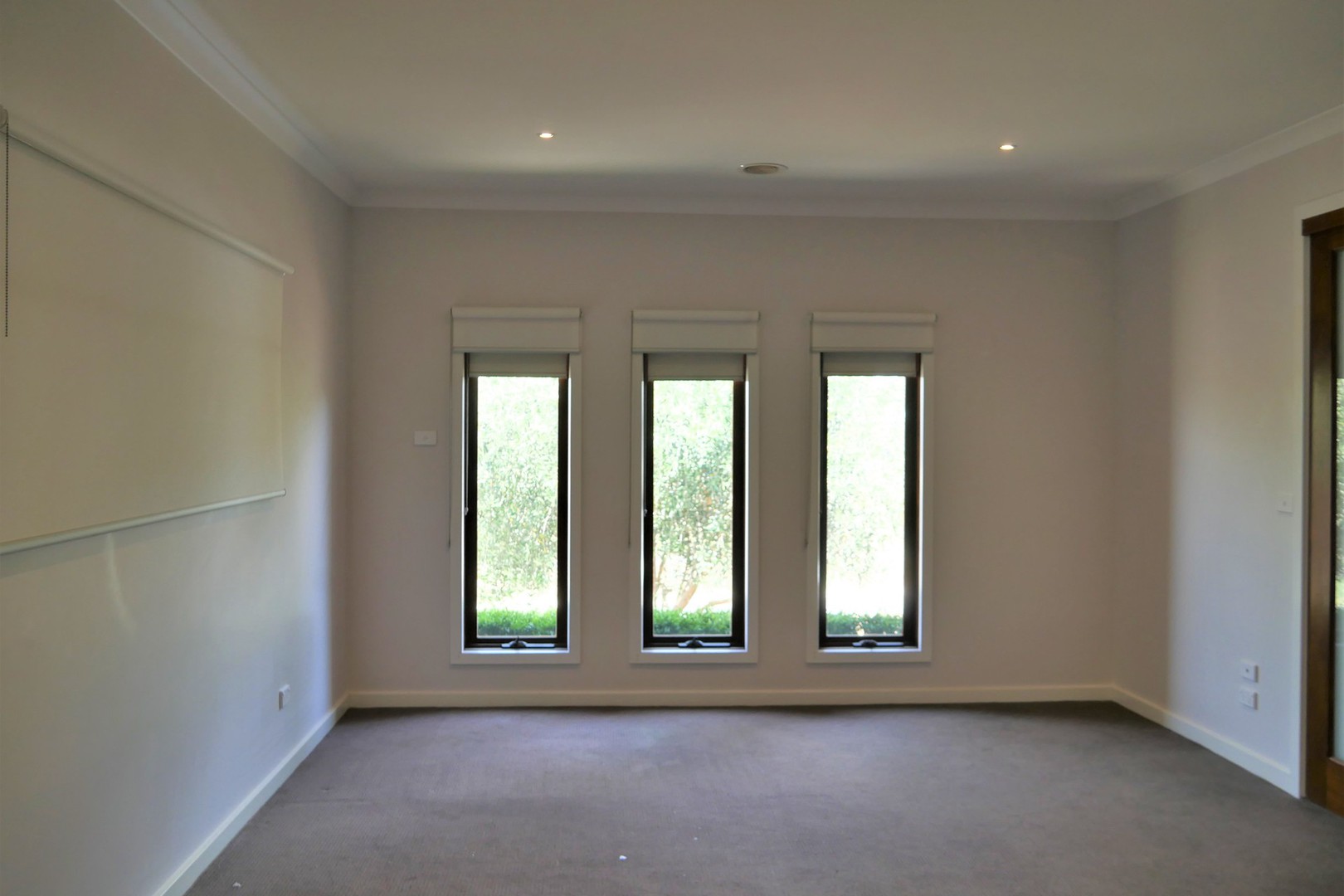 74 Dalray Crescent, Kurunjang, VIC 3337, Kurunjang - Thumbnail 6