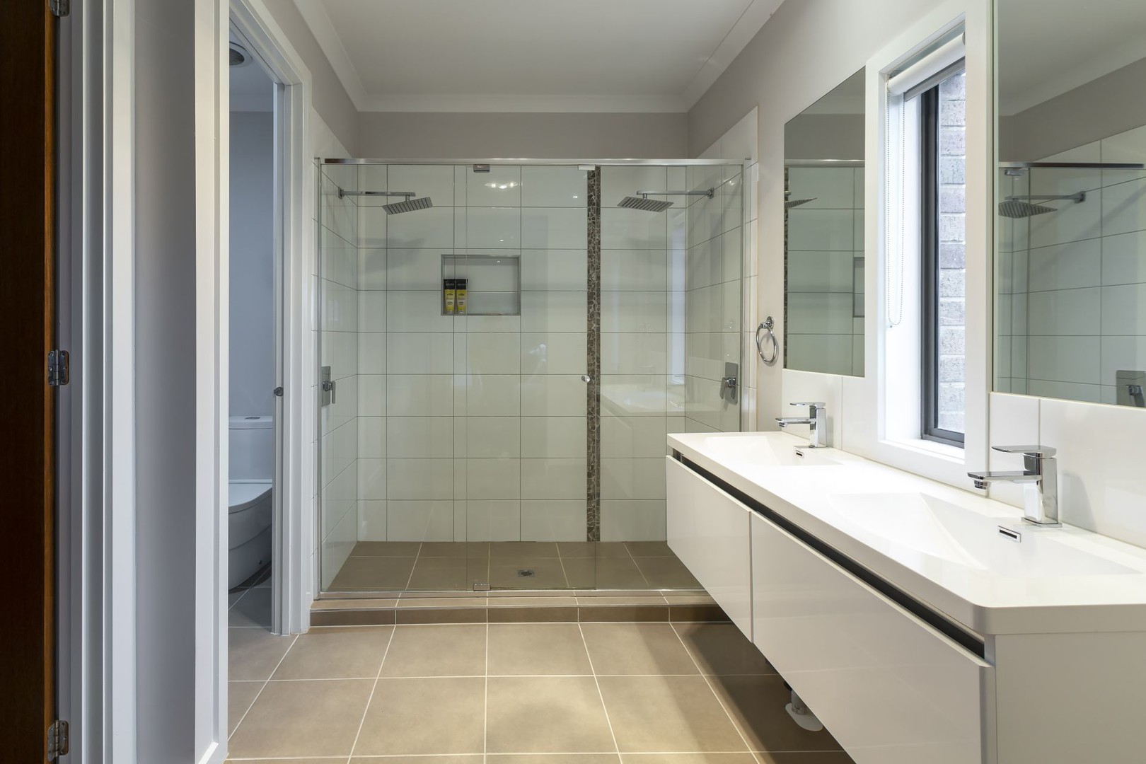74 Dalray Crescent, Kurunjang, VIC 3337, Kurunjang - Thumbnail 7