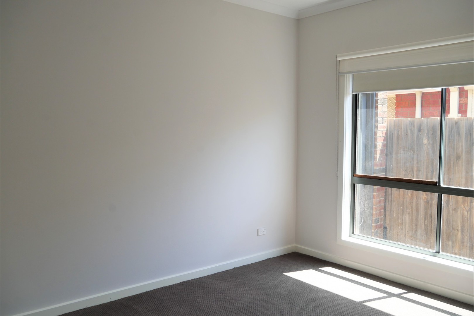 74 Dalray Crescent, Kurunjang, VIC 3337, Kurunjang - Thumbnail 8