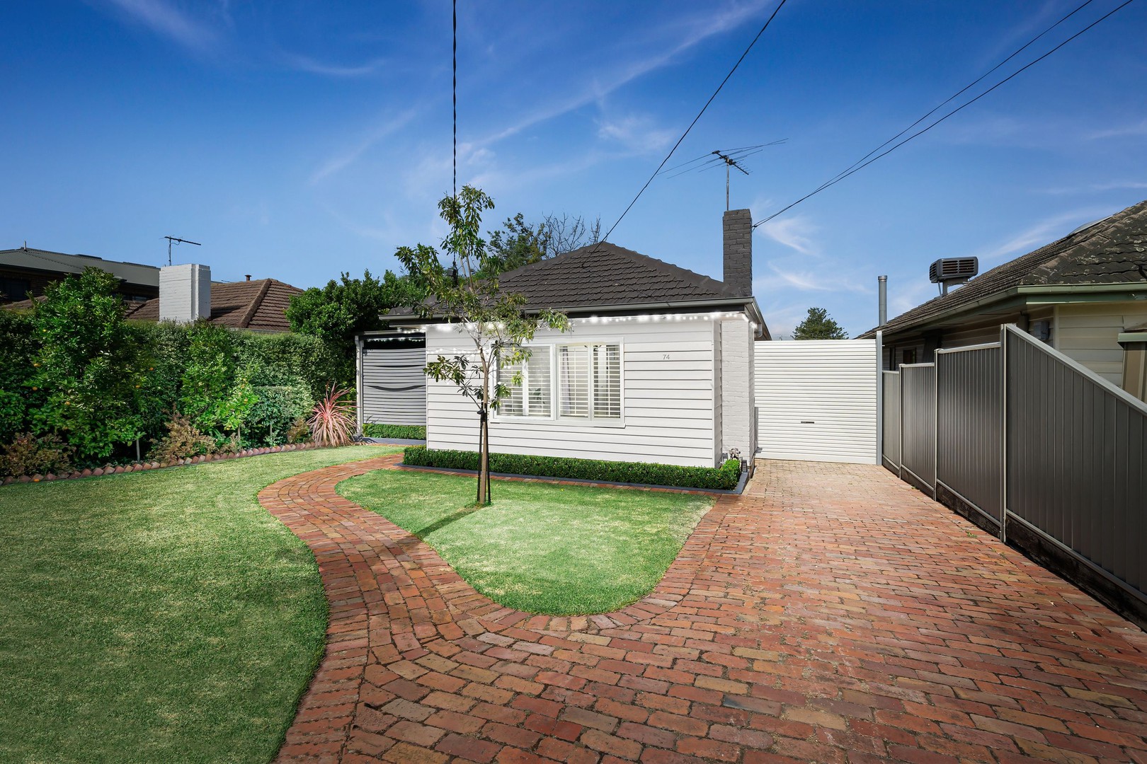 74 Deakin Street, Essendon, VIC 3040, Essendon - Thumbnail 4