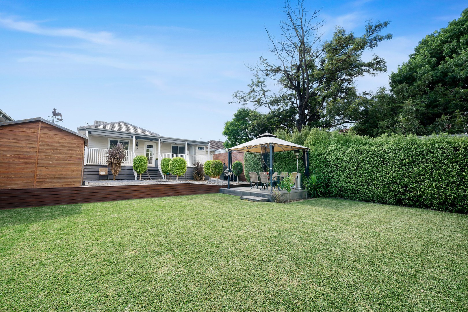 74 Deakin Street, Essendon, VIC 3040, Essendon - Thumbnail 5