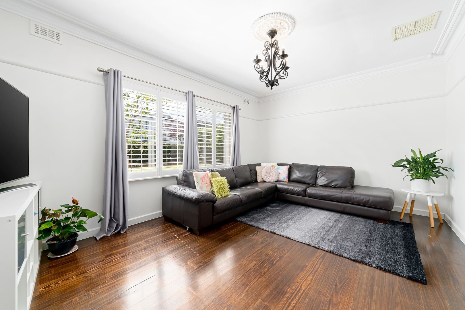 74 Deakin Street, Essendon, VIC 3040, Essendon - Thumbnail 6