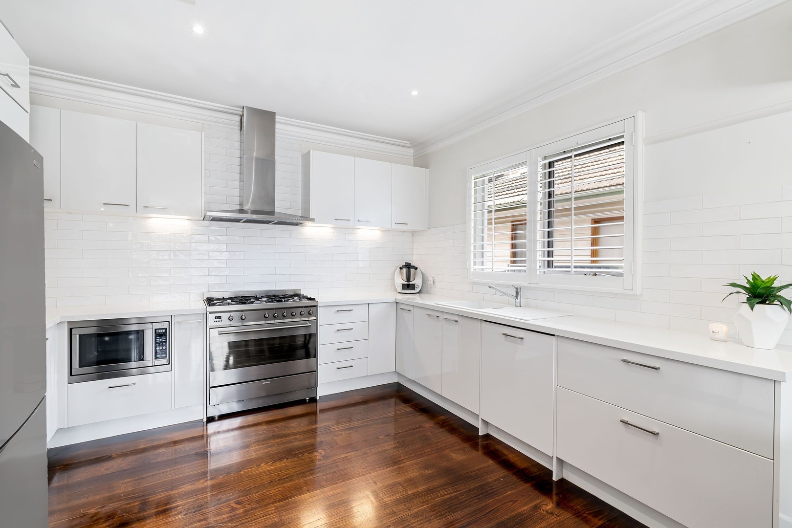 74 Deakin Street, Essendon, VIC 3040, Essendon - Thumbnail 7