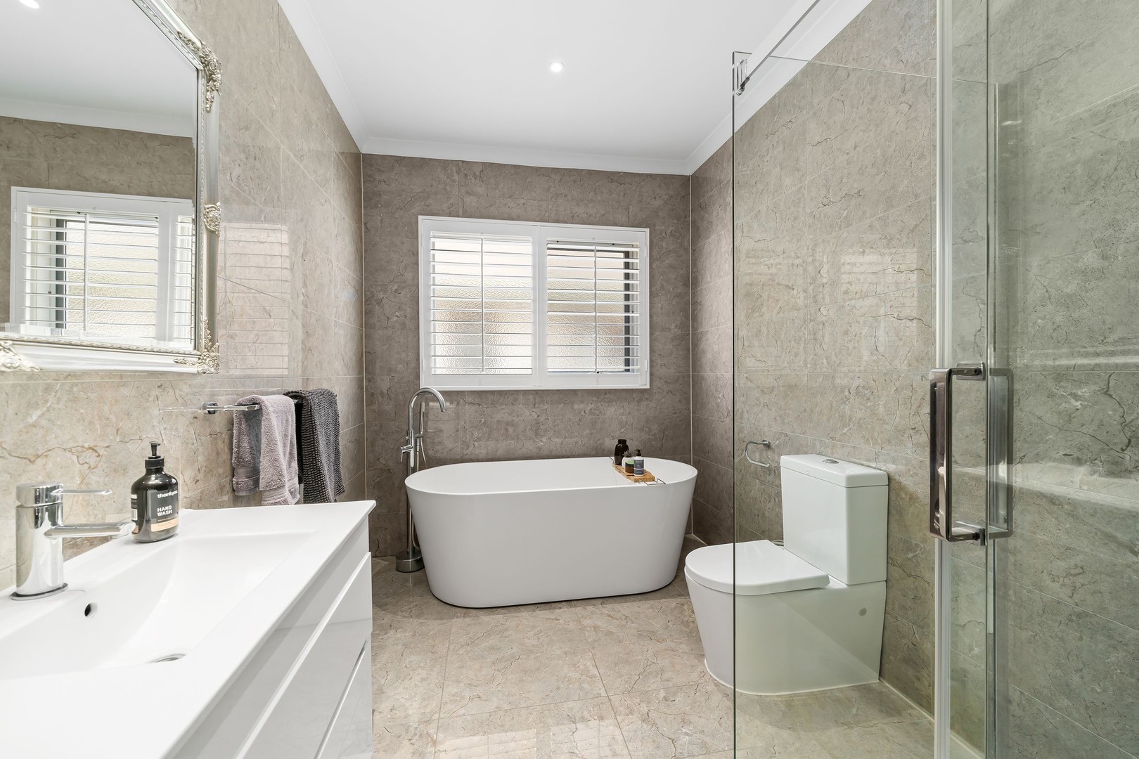 74 Deakin Street, Essendon, VIC 3040, Essendon - Thumbnail 3