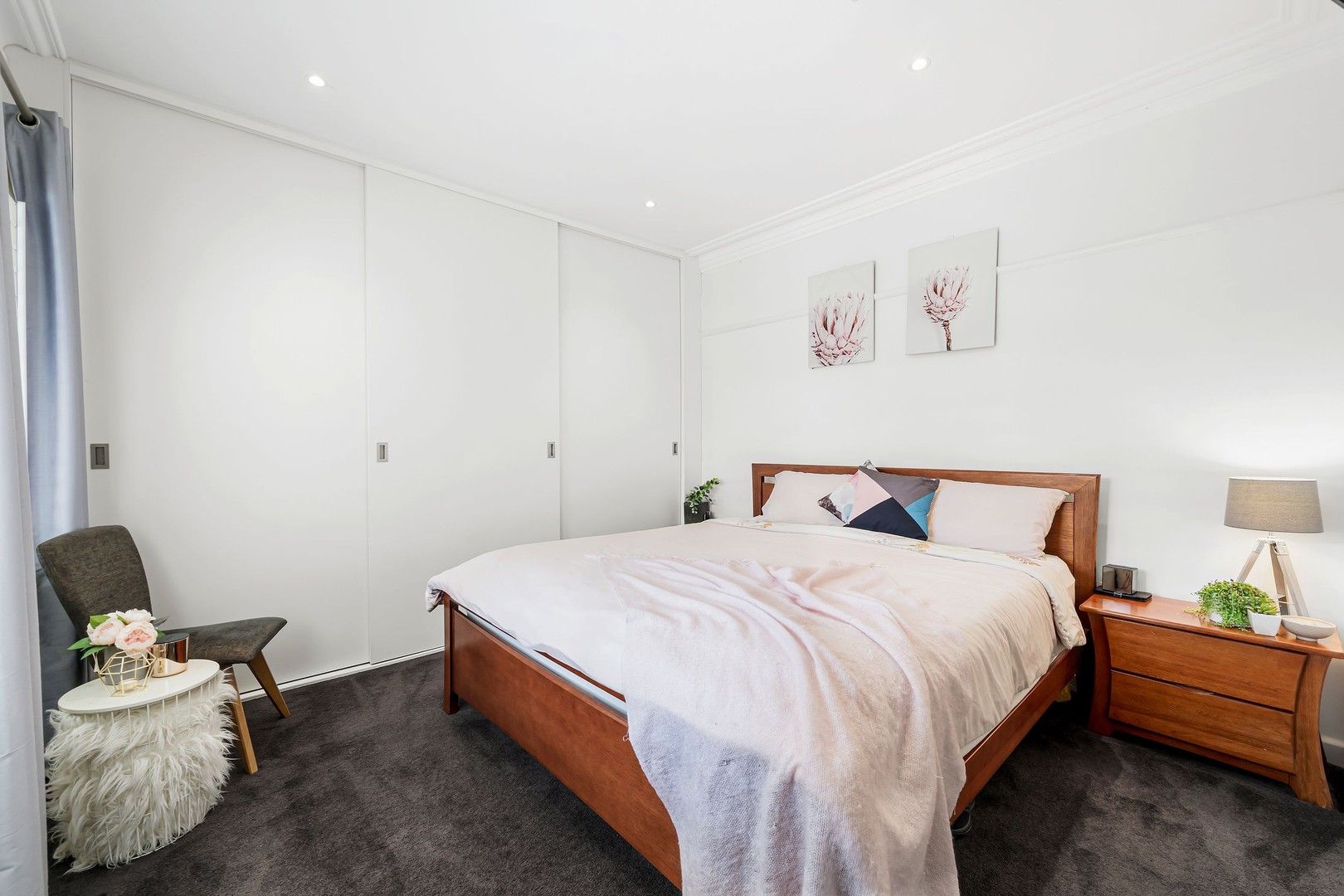 74 Deakin Street, Essendon, VIC 3040, Essendon - Thumbnail 8