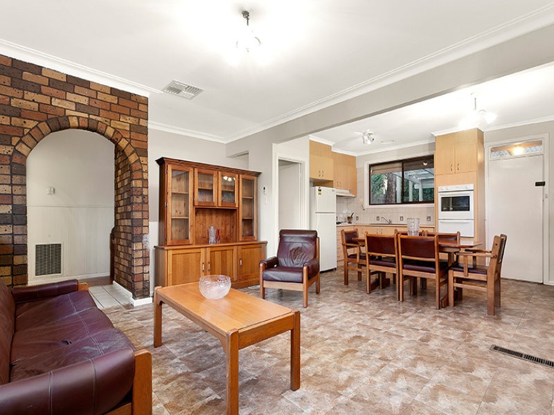 74 Diamond Creek RoadGreensborough, VIC 3088, Greensborough - Thumbnail 2