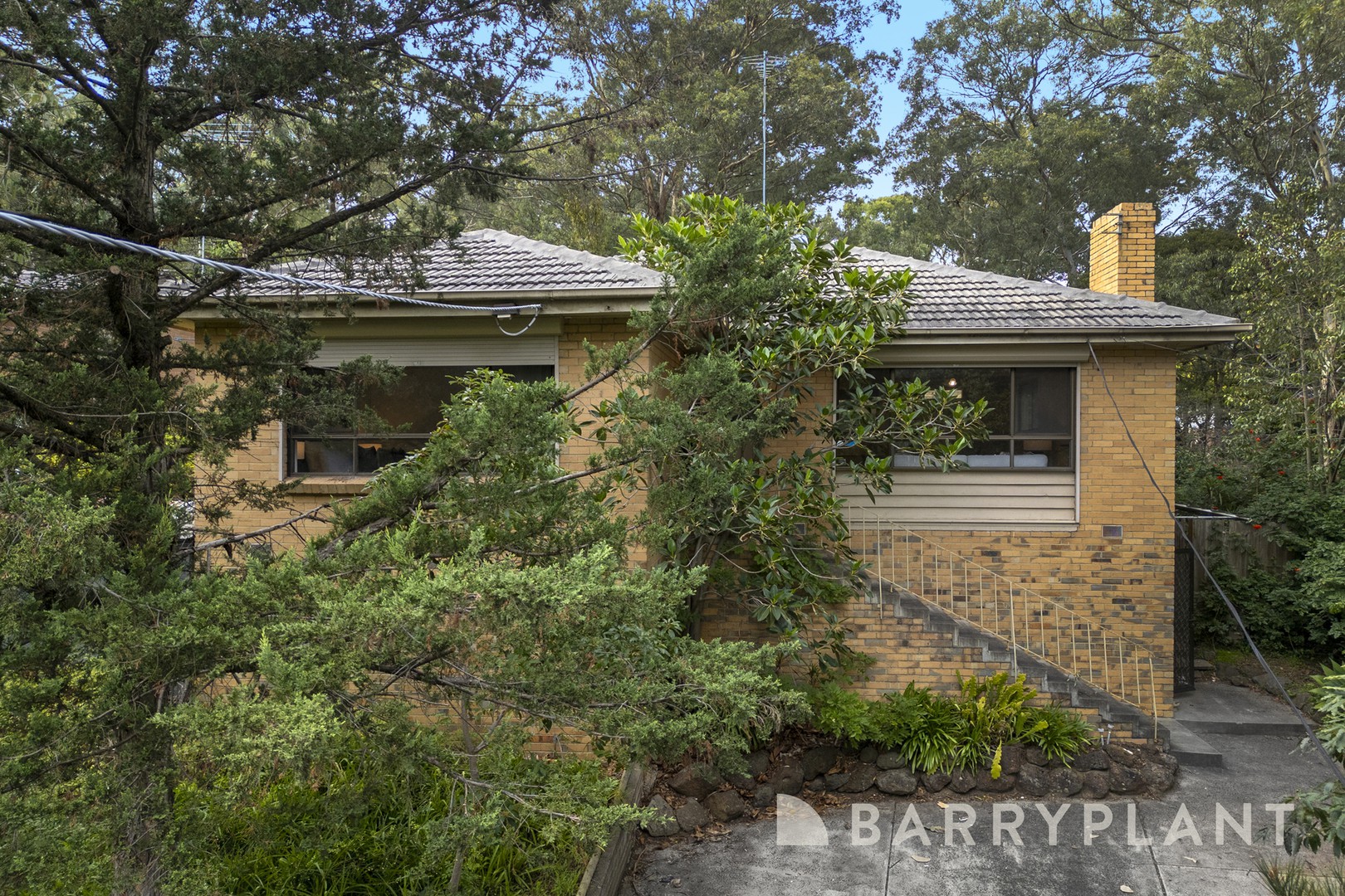 74 Diamond Creek Road, Greensborough, VIC 3088 - Thumbnail 2 - 27/04/2026