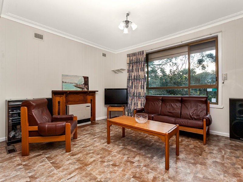 74 Diamond Creek RoadGreensborough, VIC 3088, Greensborough - Thumbnail 3