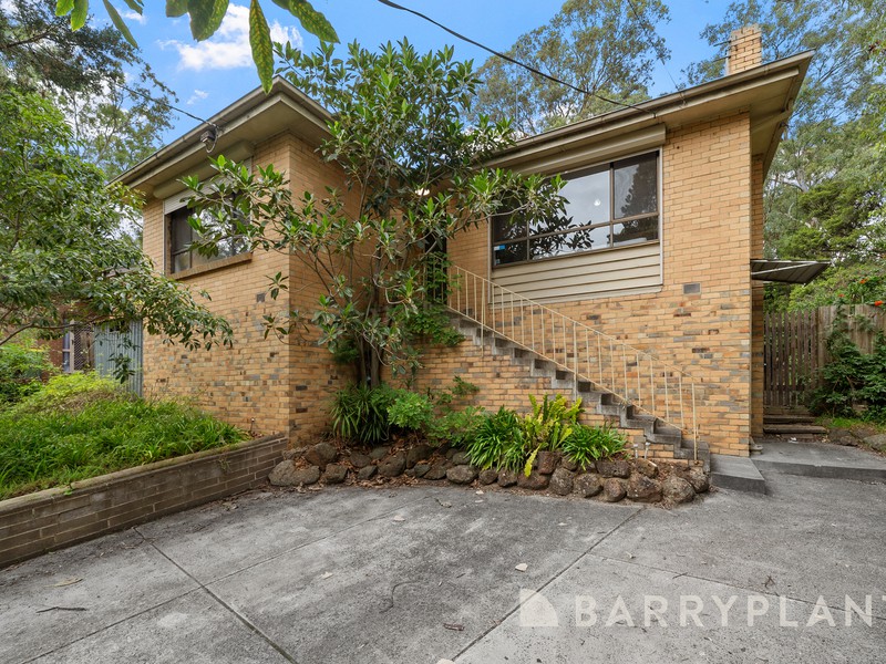74 Diamond Creek Road, Greensborough, VIC 3088 - Image - 27/04/2026