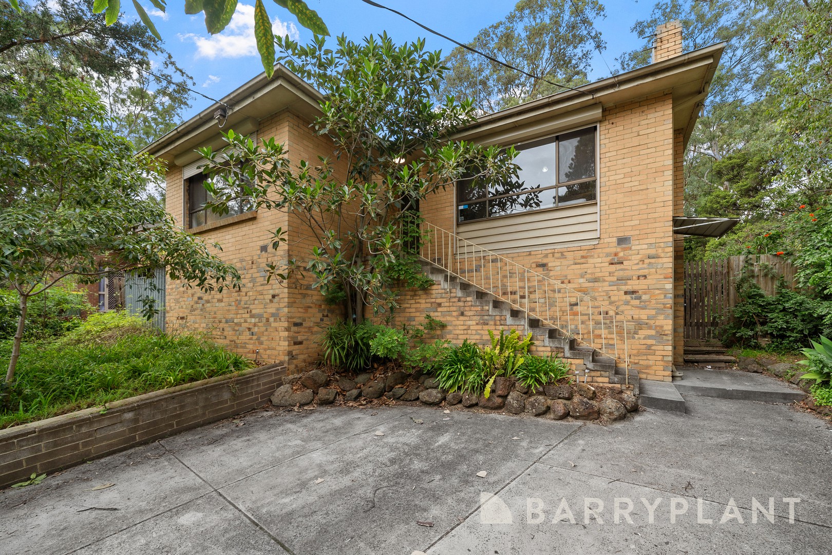 74 Diamond Creek Road, Greensborough, VIC 3088, Greensborough - Image 1