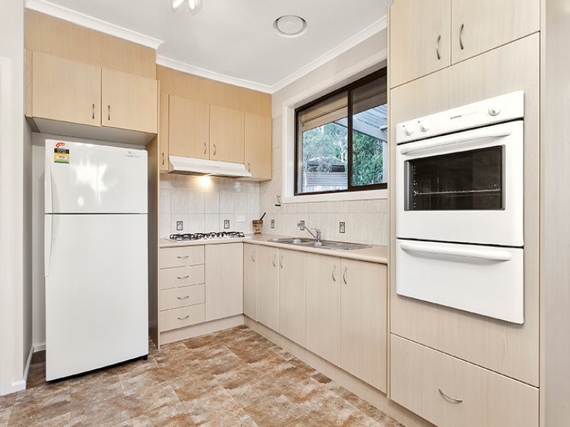 74 Diamond Creek RoadGreensborough, VIC 3088  - Leased, Greensborough - Thumbnail 3