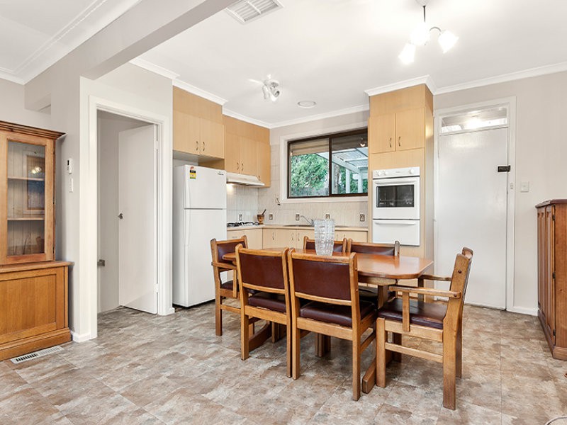 74 Diamond Creek RoadGreensborough, VIC 3088, Greensborough - Thumbnail 4