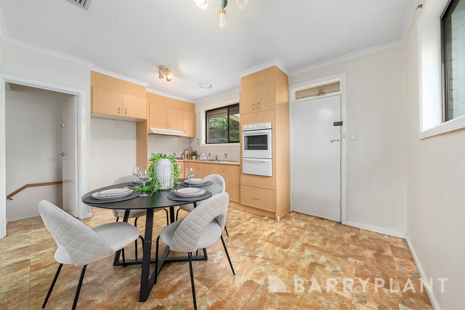 74 Diamond Creek Road, Greensborough, VIC 3088, Greensborough - Thumbnail 4