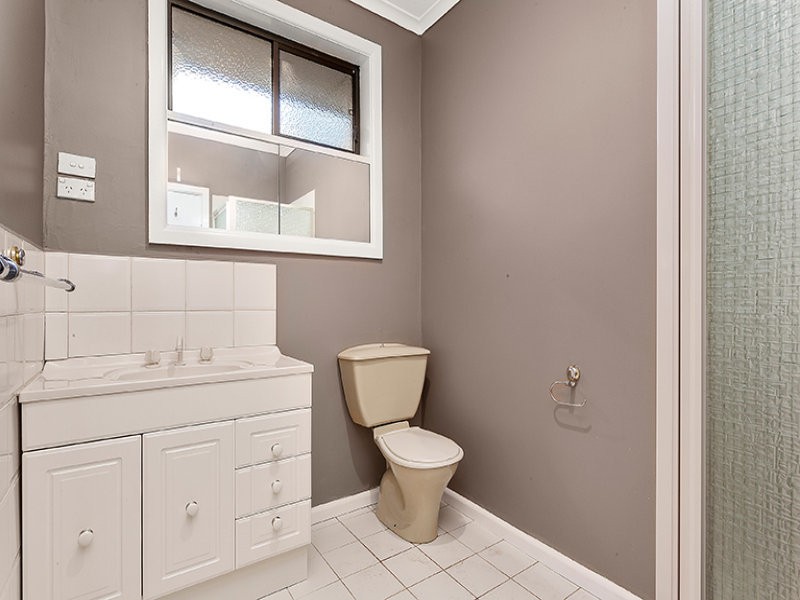 74 Diamond Creek RoadGreensborough, VIC 3088, Greensborough - Thumbnail 5