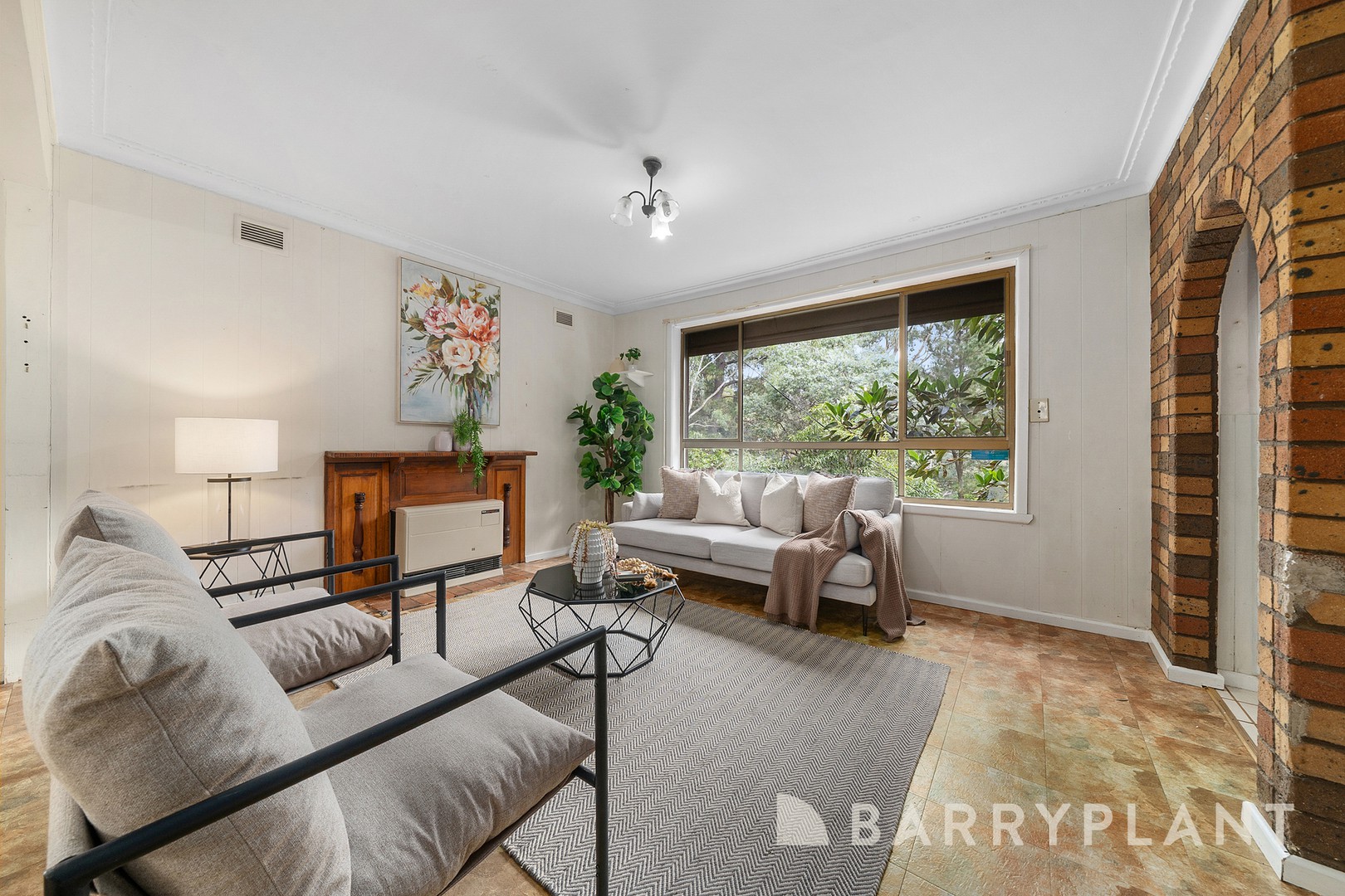 74 Diamond Creek Road, Greensborough, VIC 3088, Greensborough - Thumbnail 5