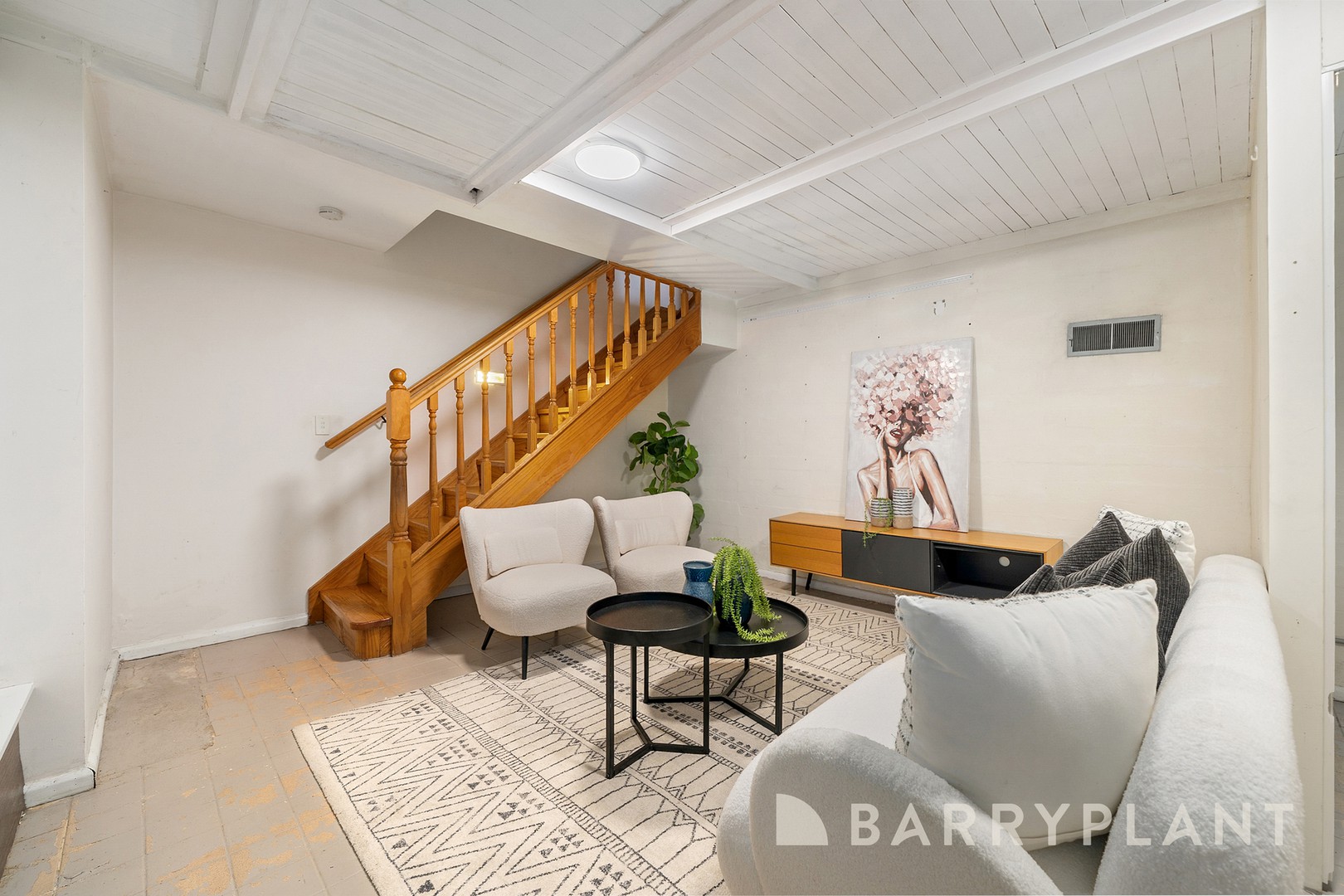 74 Diamond Creek Road, Greensborough, VIC 3088, Greensborough - Thumbnail 6
