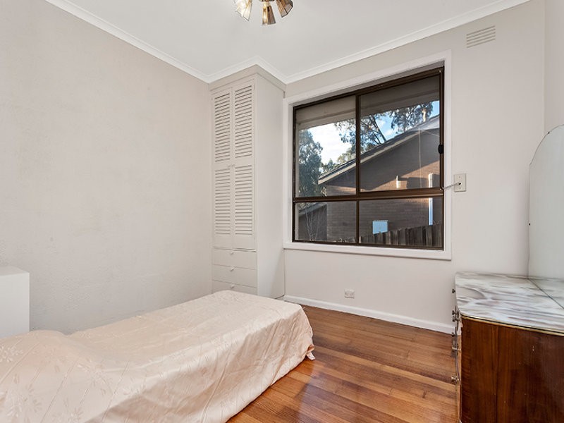 74 Diamond Creek RoadGreensborough, VIC 3088, Greensborough - Thumbnail 7