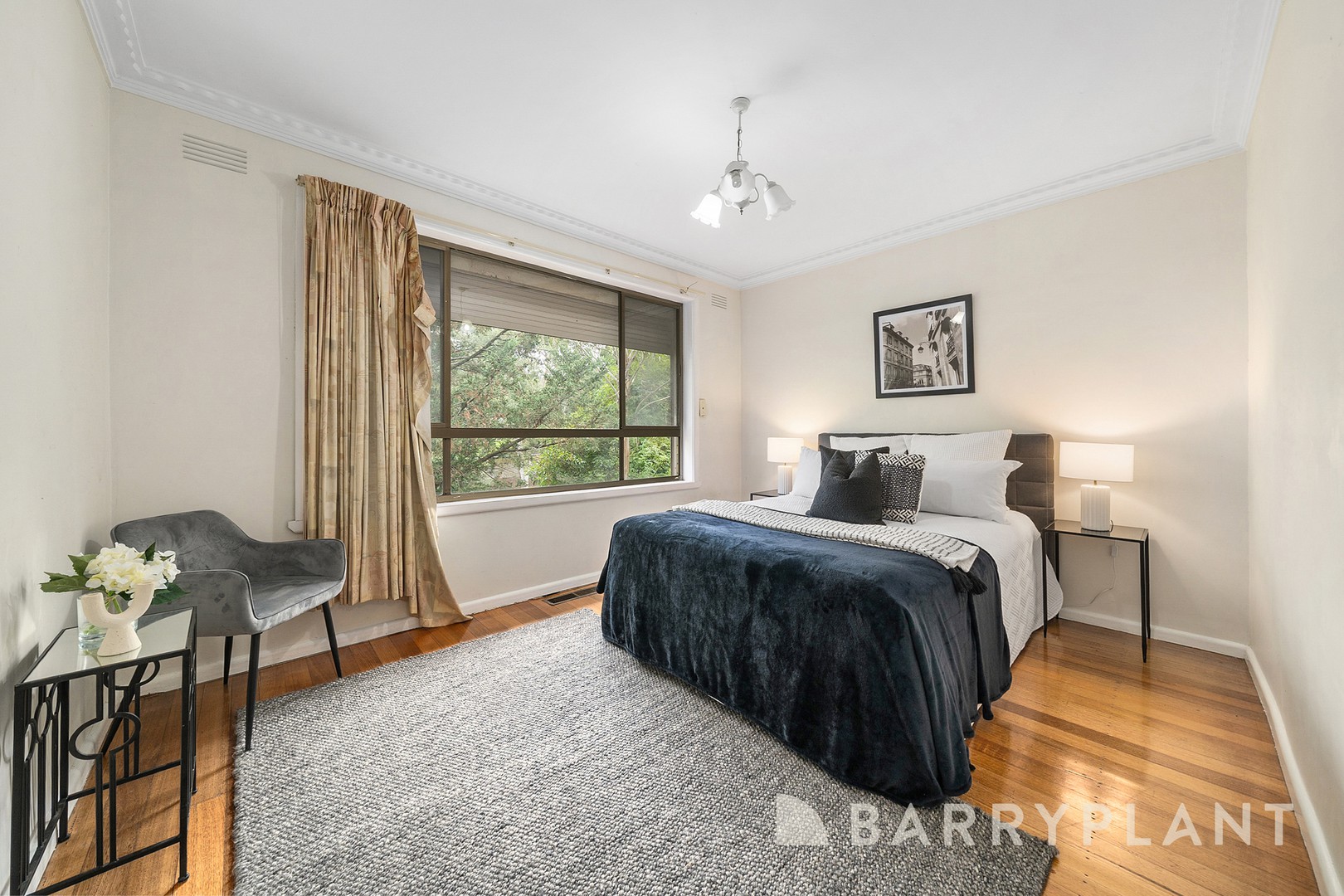 74 Diamond Creek Road, Greensborough, VIC 3088, Greensborough - Thumbnail 7
