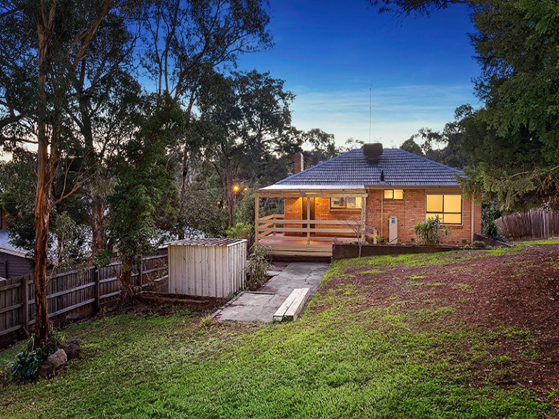 74 Diamond Creek RoadGreensborough, VIC 3088, Greensborough - Thumbnail 8