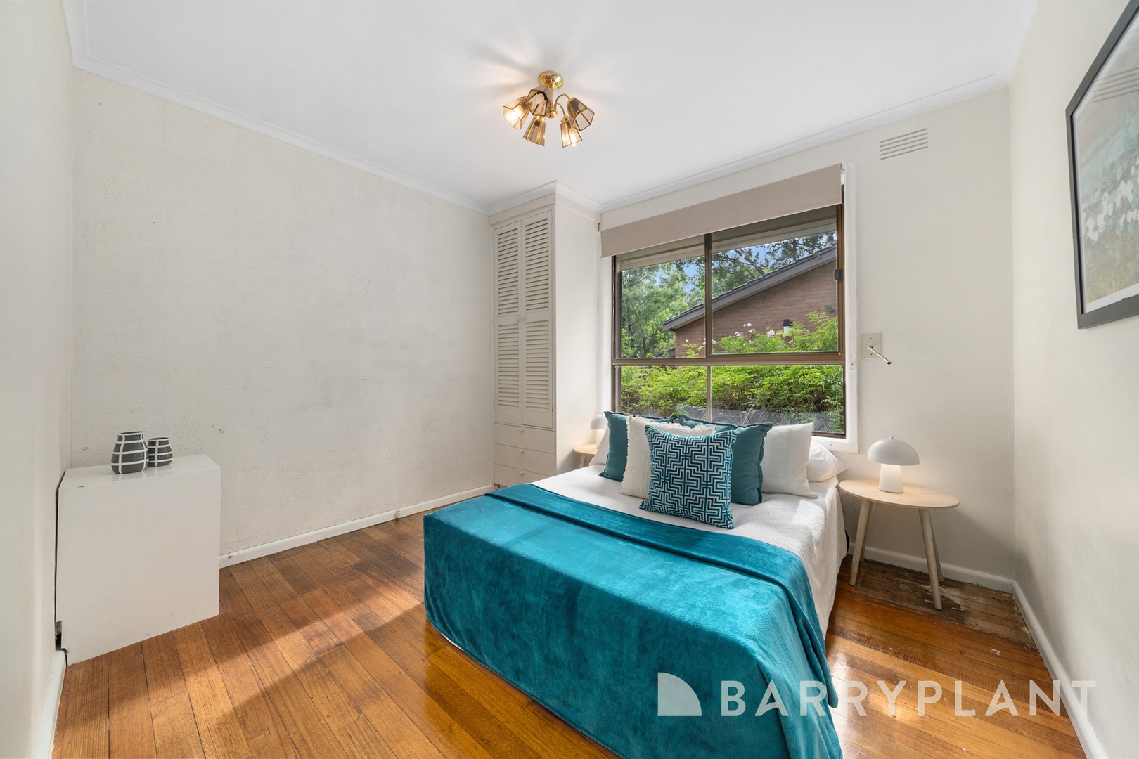 74 Diamond Creek Road, Greensborough, VIC 3088, Greensborough - Thumbnail 8