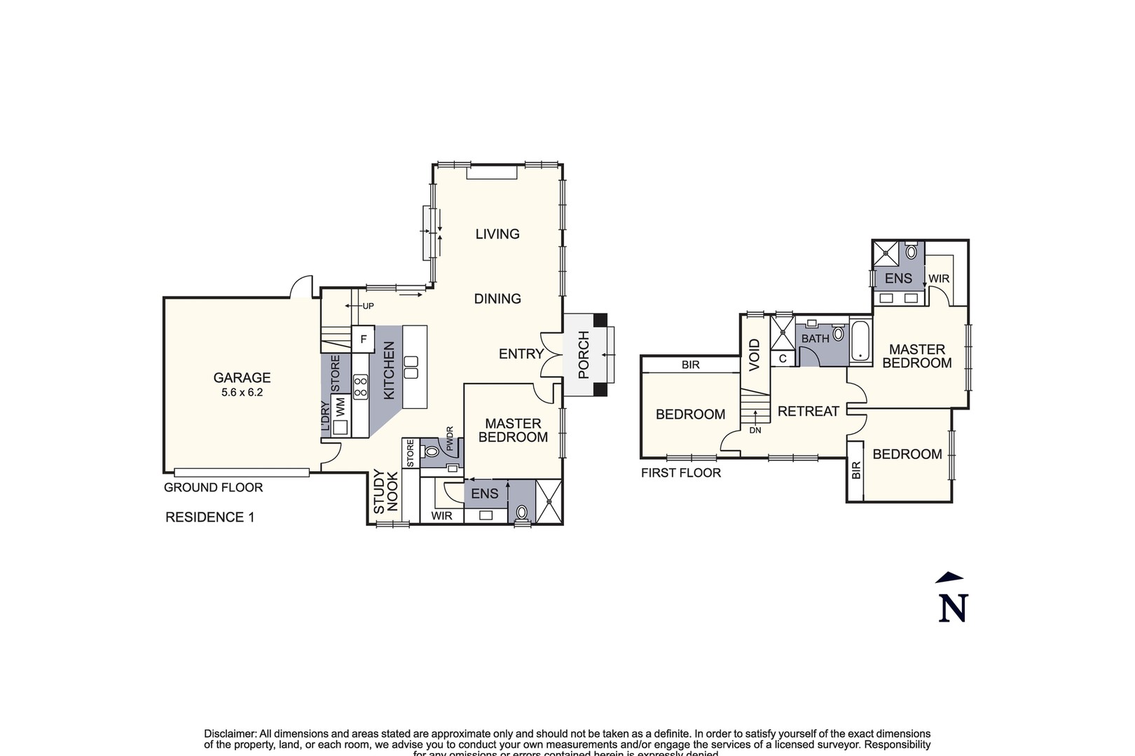 74 Dorset Road, Croydon, VIC 3136, Croydon - Thumbnail 2
