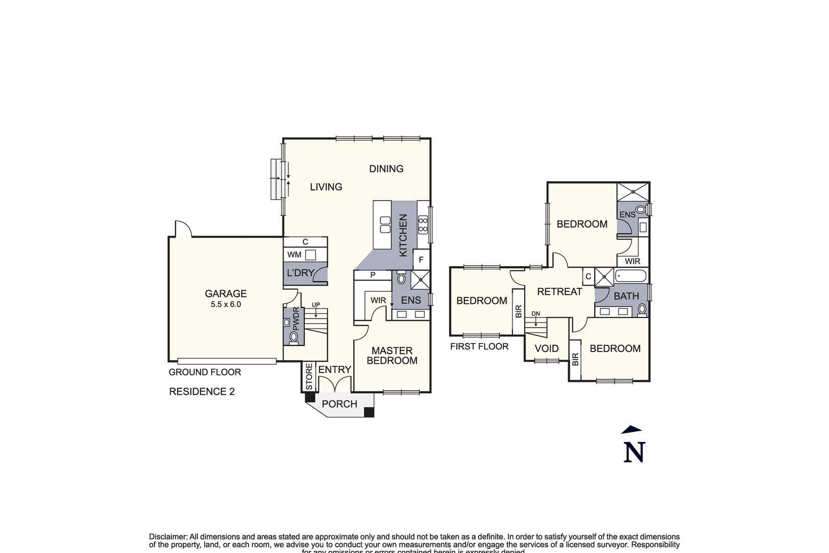 74 Dorset Road, Croydon, VIC 3136, Croydon - Thumbnail 3