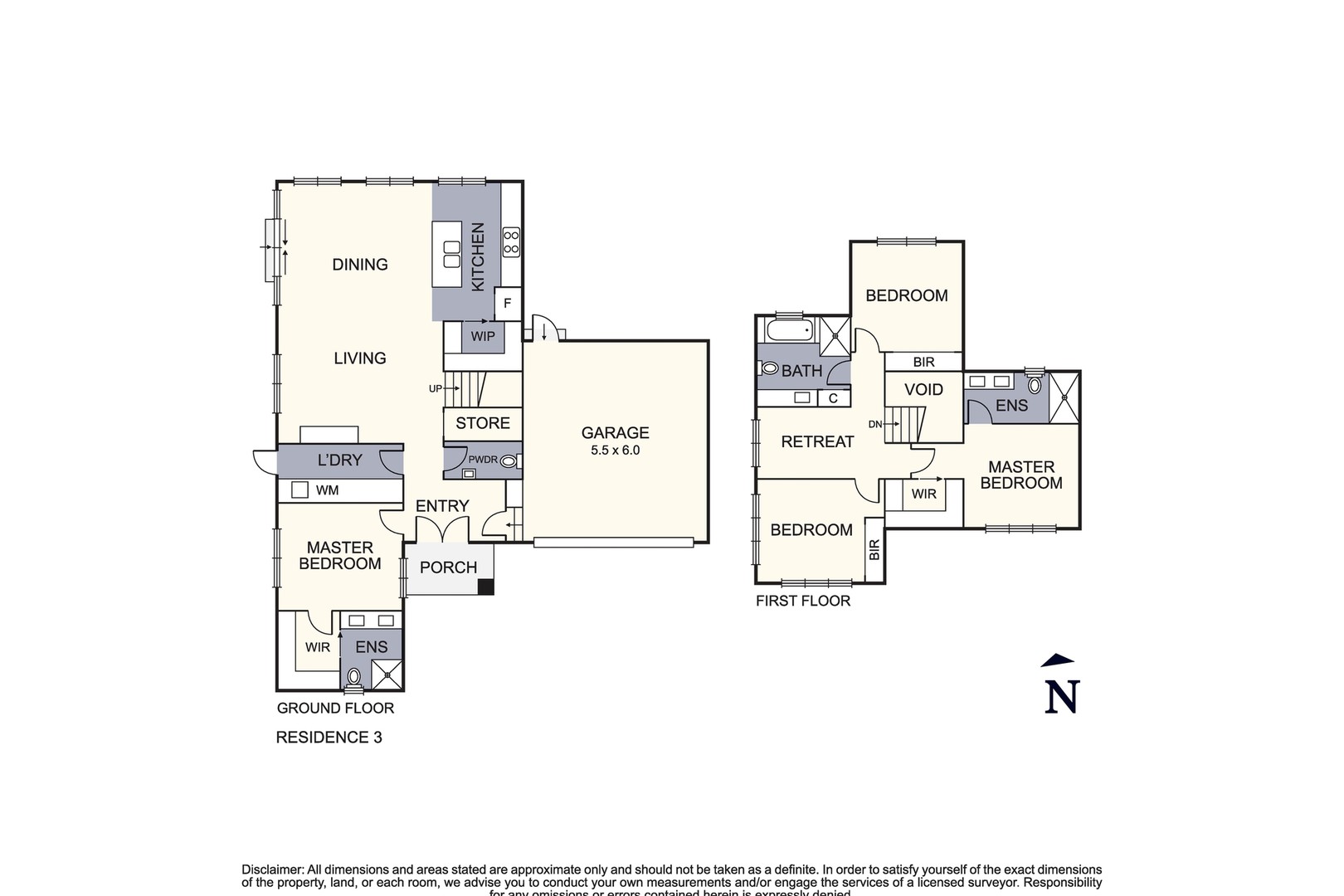 74 Dorset Road, Croydon, VIC 3136, Croydon - Thumbnail 4