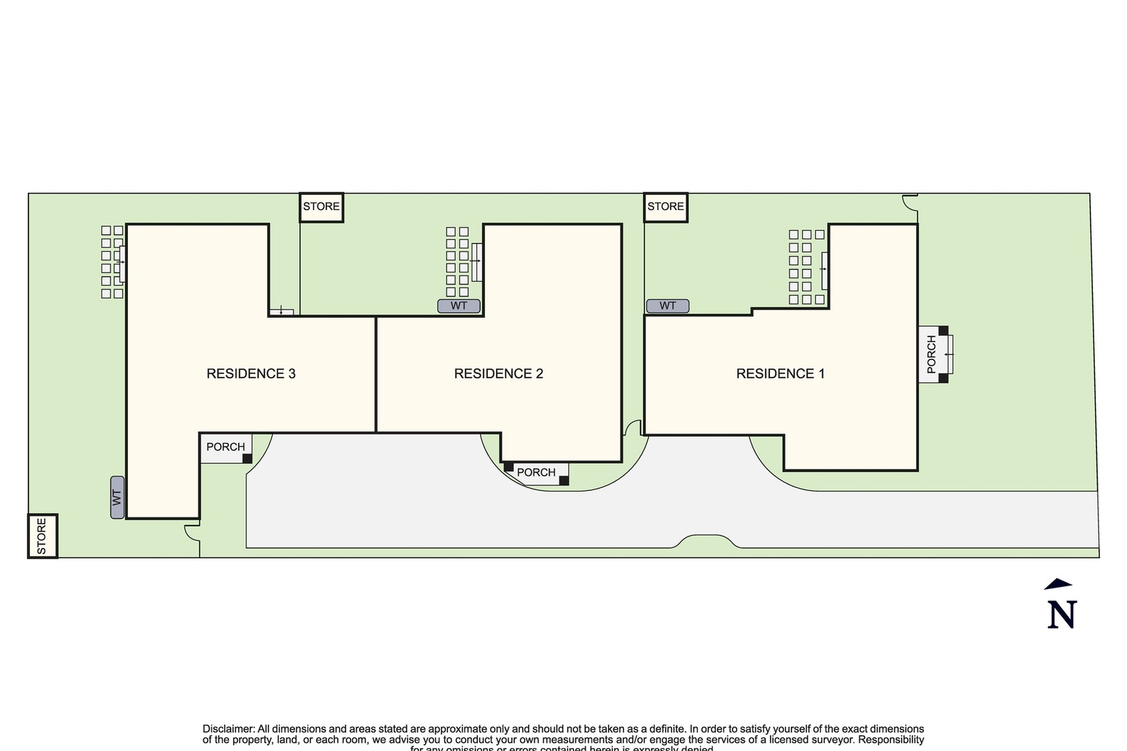 74 Dorset Road, Croydon, VIC 3136, Croydon - Thumbnail 5