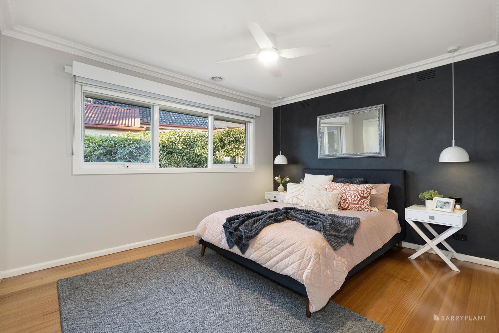 74 Duff Parade, Viewbank, VIC 3084, Viewbank - Thumbnail 6