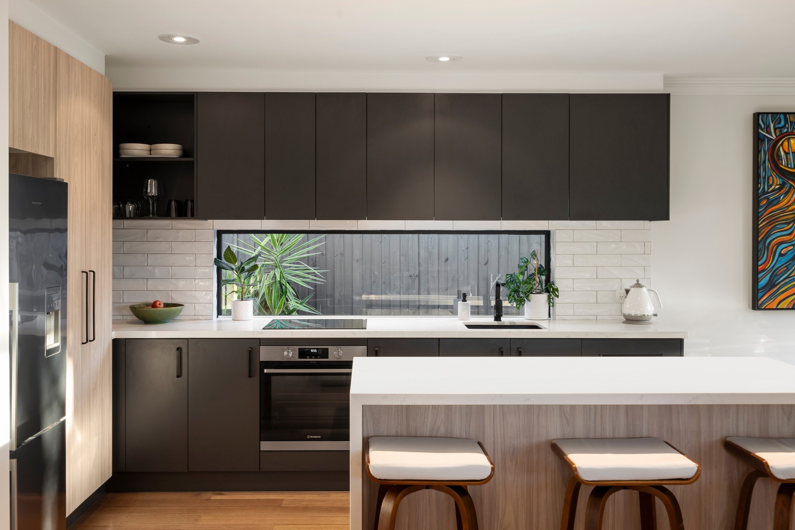 74 Duff Parade, Viewbank, VIC 3084 - Thumbnail 2 - 22/11/2024