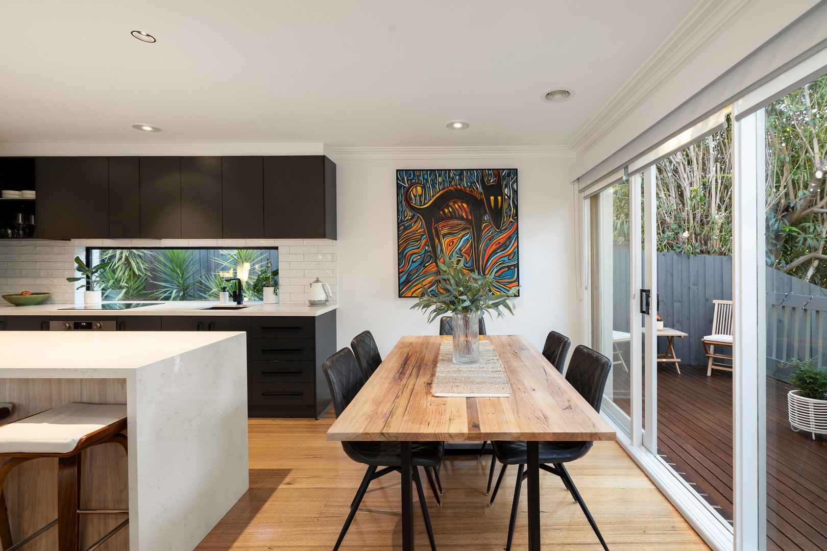 74 Duff Parade, Viewbank, VIC 3084, Viewbank - Thumbnail 4