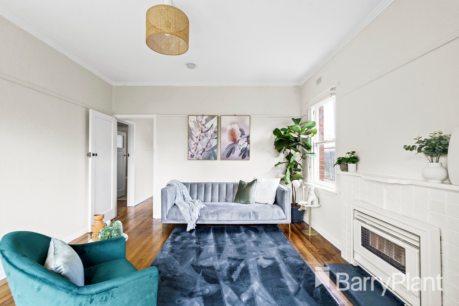 74 Duke Street, Braybrook, VIC 3019, Braybrook - Thumbnail 2
