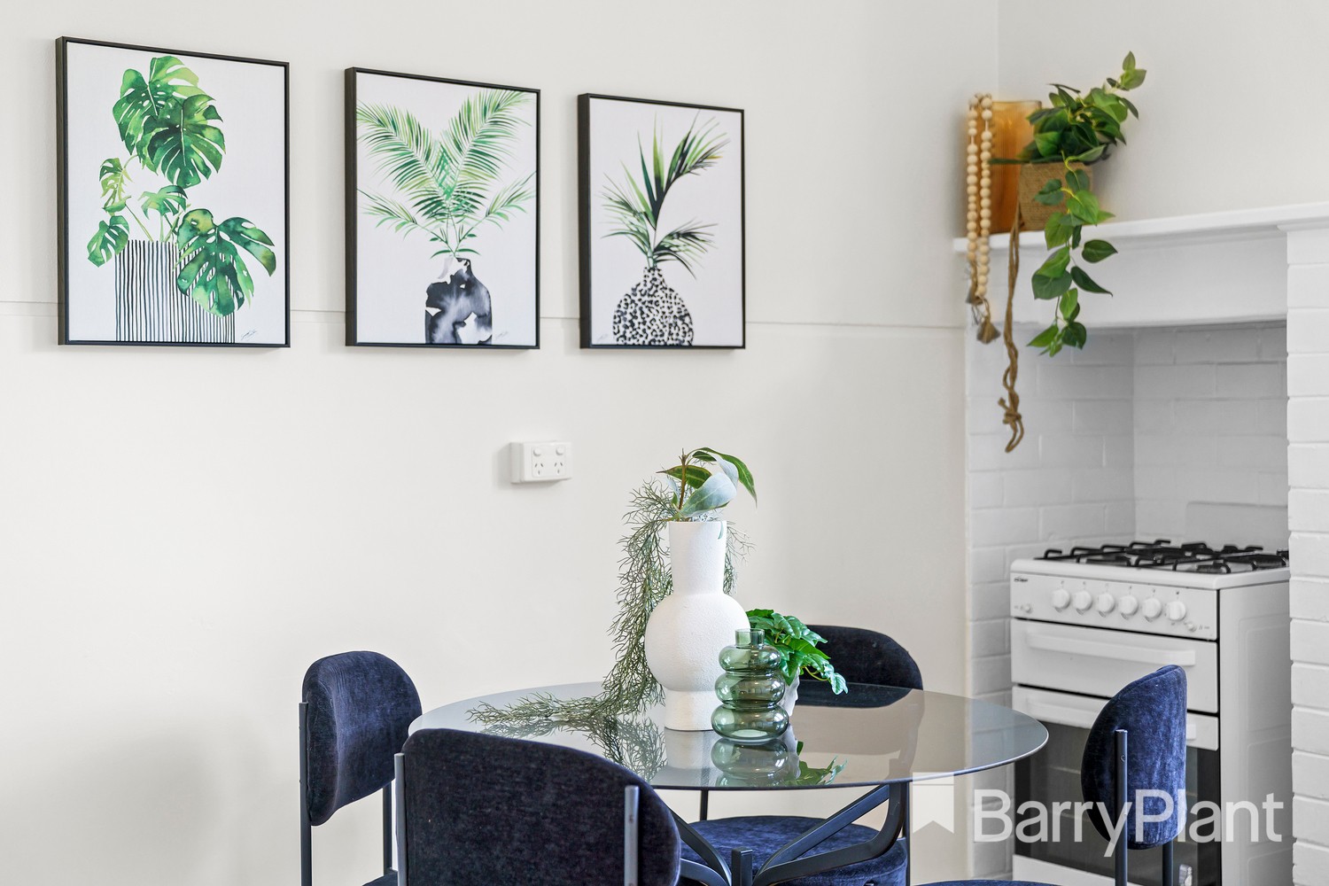 74 Duke Street, Braybrook, VIC 3019, Braybrook - Thumbnail 4