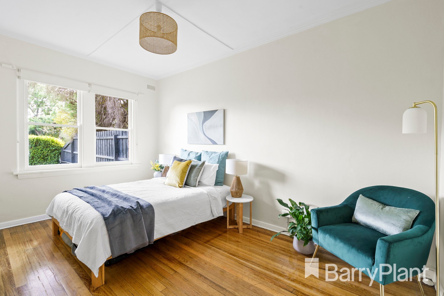 74 Duke Street, Braybrook, VIC 3019, Braybrook - Thumbnail 6