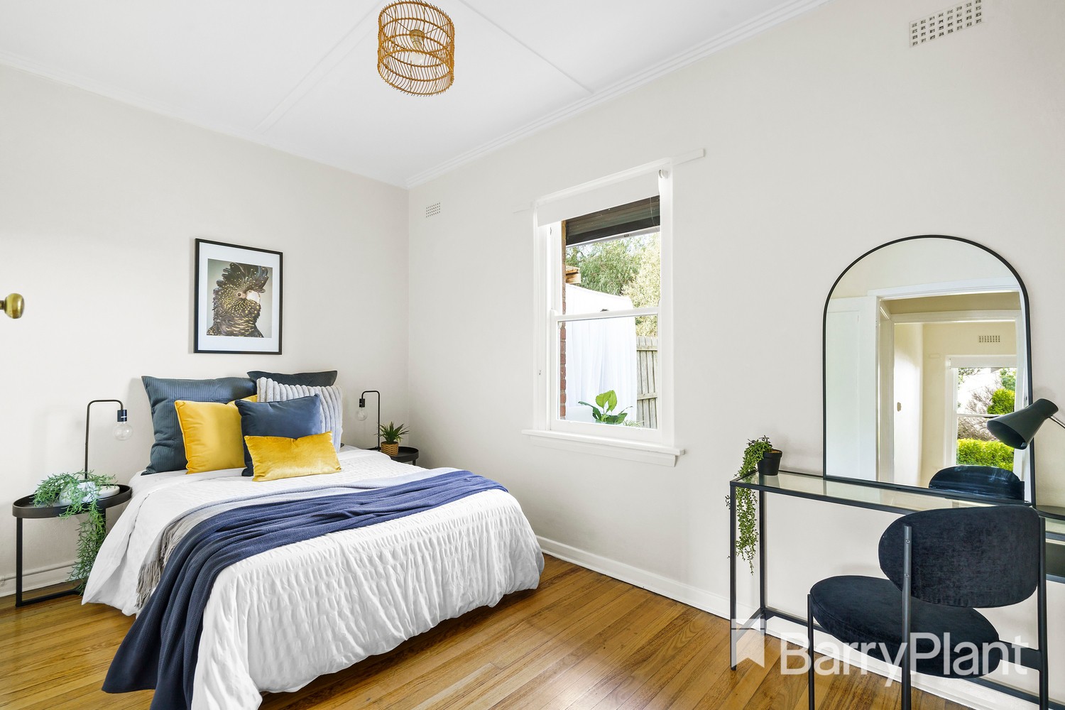 74 Duke Street, Braybrook, VIC 3019, Braybrook - Thumbnail 7