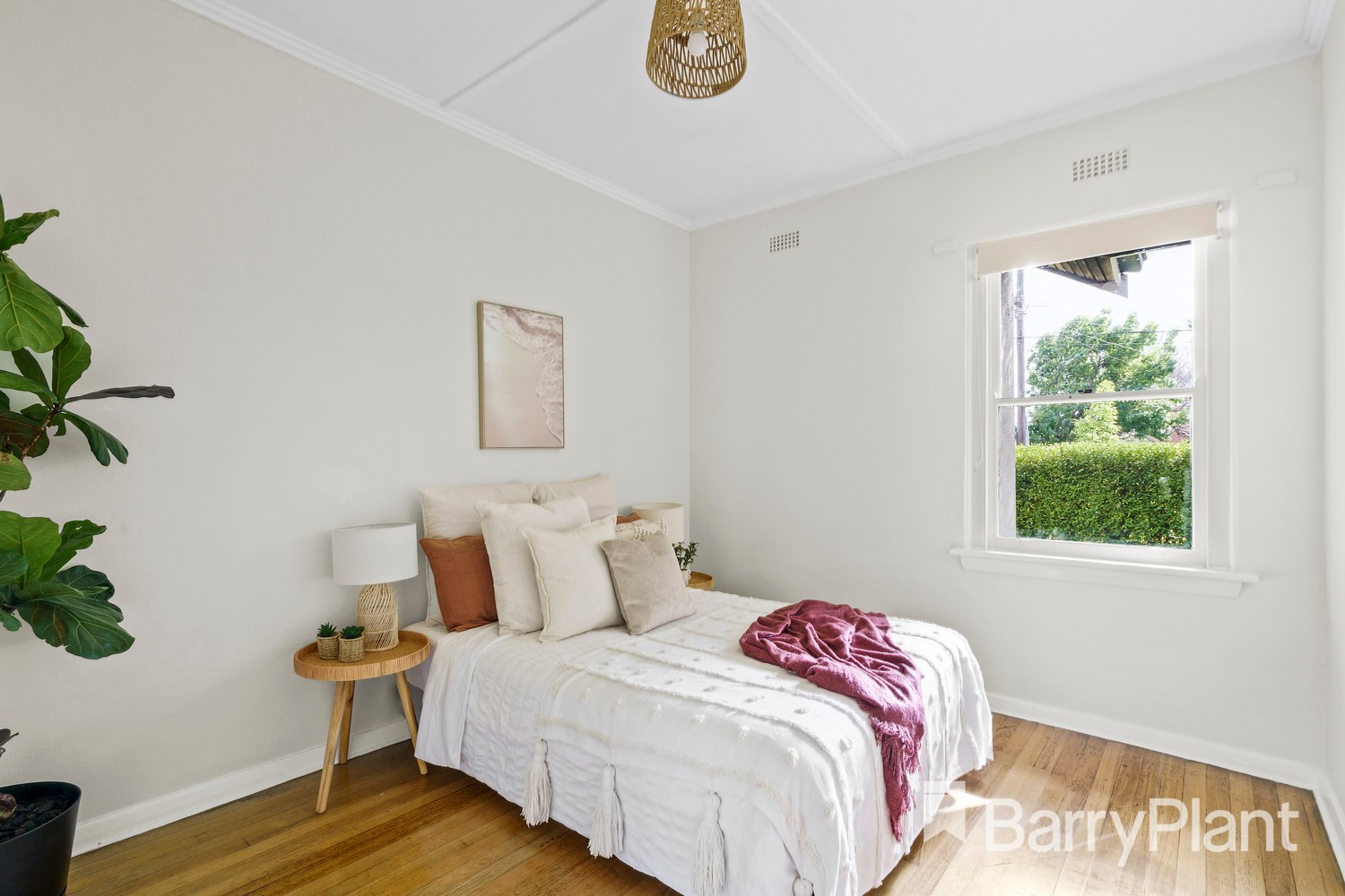 74 Duke Street, Braybrook, VIC 3019, Braybrook - Thumbnail 8